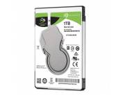 HDD P/NB 1.0 TB SEAGATE 5400 GAMING