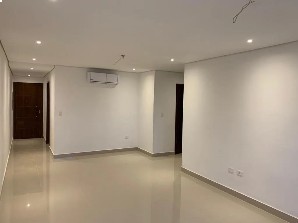 Excelente oportunidad: departamento de 2 Dormitorios en Carmelitas — foto 2