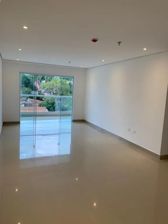 Excelente oportunidad: departamento de 2 Dormitorios en Carmelitas — foto 3