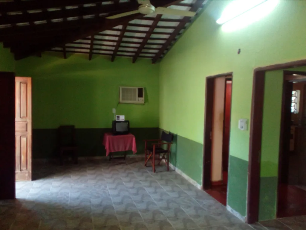 CASA en MBOCAYATY DEL GUAIRA — foto 2