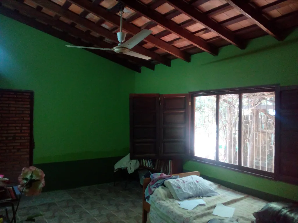 CASA en MBOCAYATY DEL GUAIRA — foto 3