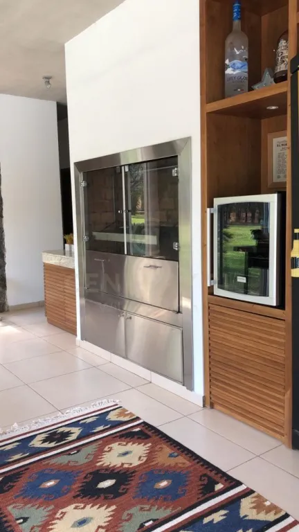 Casa en San Bernardino — foto 2