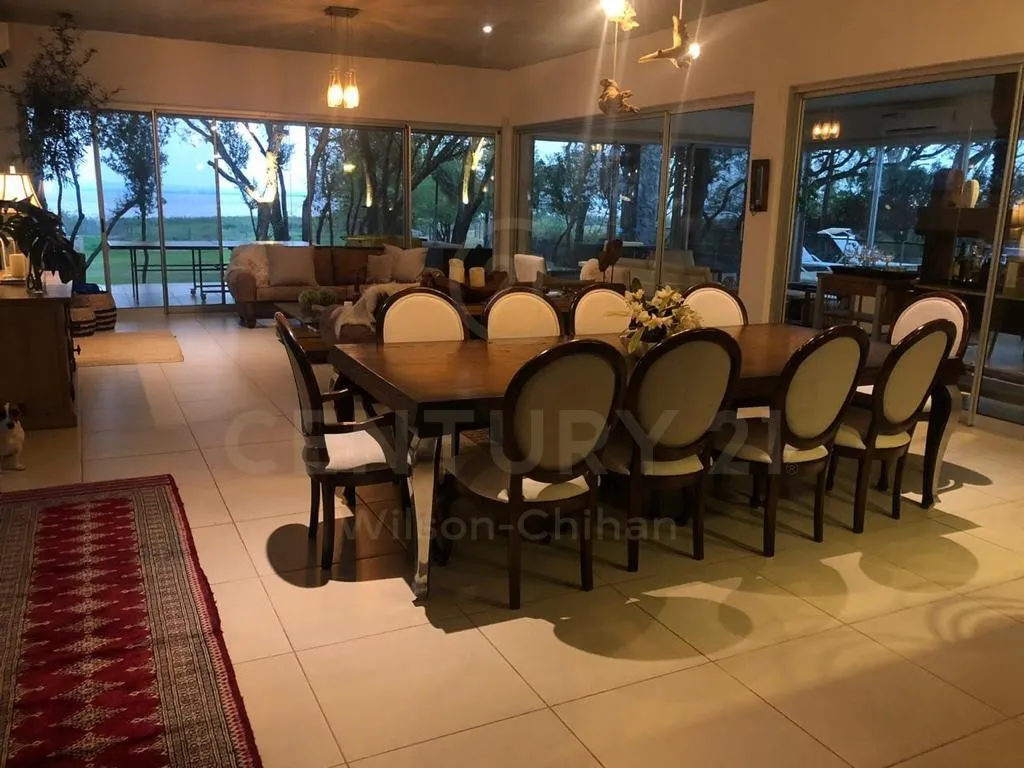 Casa en San Bernardino — foto 3