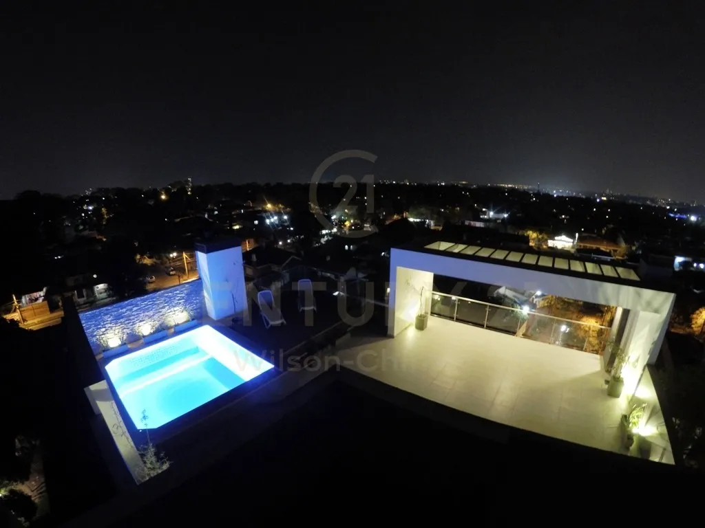 Venta de Edificio Completo - OPORTUNIDAD DE INVERSION — foto 2
