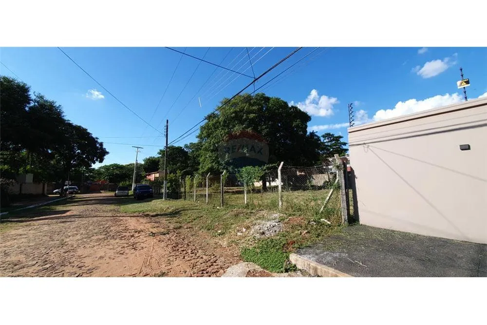 ESPECTACULAR TERRENO EN FERNANDO DE LA MORA — foto 3