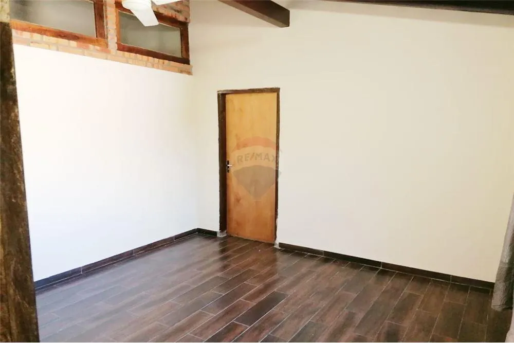 CASA REMODELADA EN BO. KENNEDY — foto 2