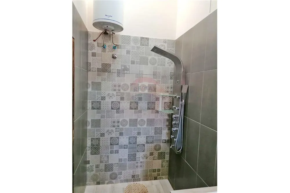 CASA REMODELADA EN BO. KENNEDY — foto 3