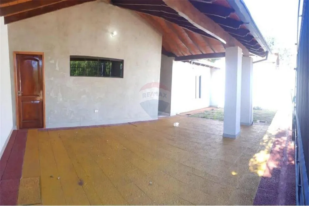 Casa en San lorenzo — foto 2