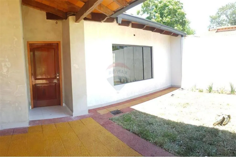 Casa en San lorenzo — foto 3