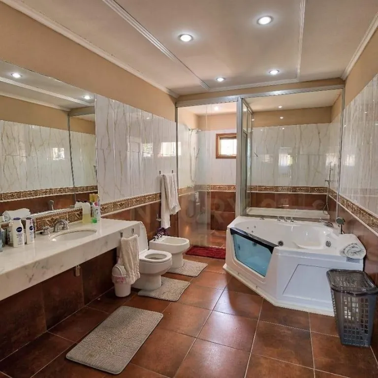 Imponente Residencia en Rakiura Country - Incluyen Membresía en Rakiura Resort!!! — foto 2