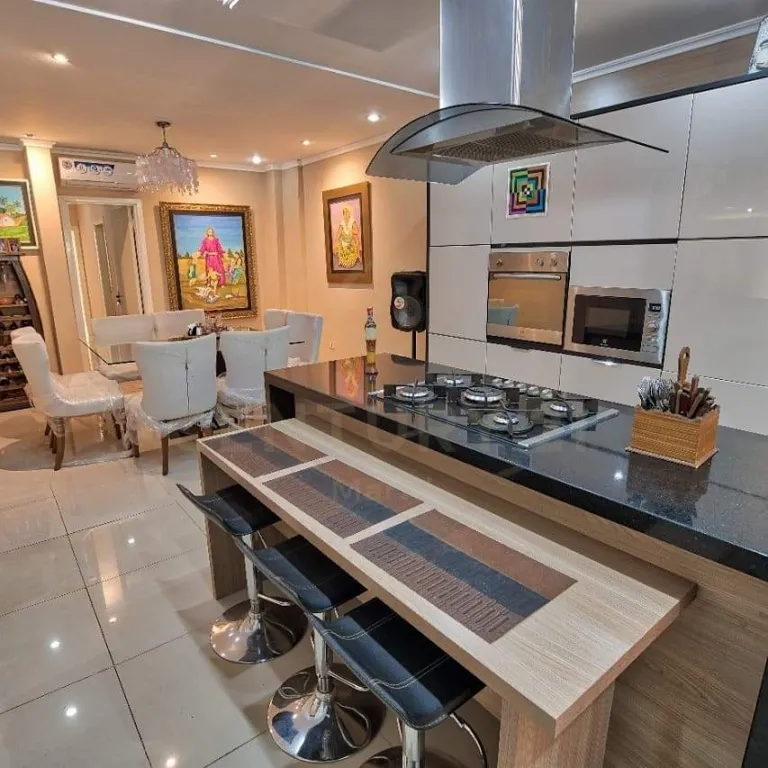 Imponente Residencia en Rakiura Country - Incluyen Membresía en Rakiura Resort!!! — foto 3