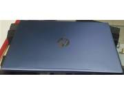 NOTEBOOK HP PAVILION I7 TACTIL