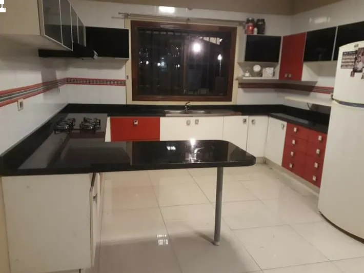 Vendo casa nueva en MRA zona Expo y Shopping Mariano — foto 3