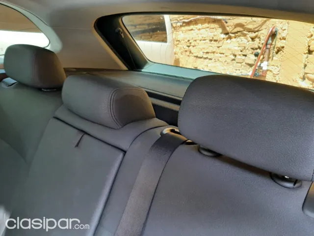 Bmw X1 2013 — foto 6