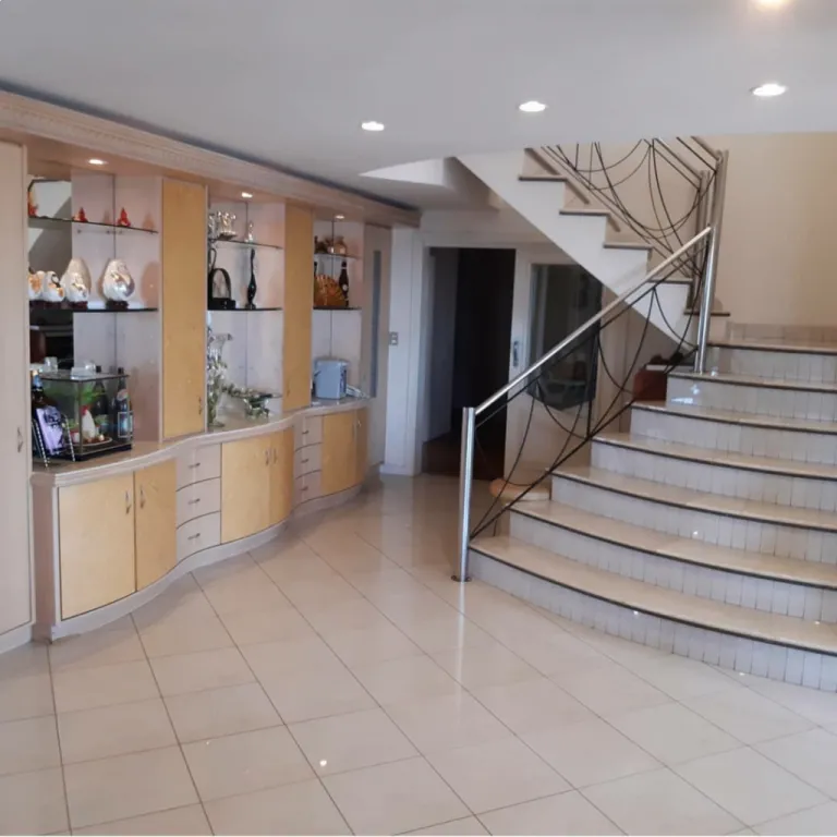Vendo exclusivo Penthouse en CDE — foto 3