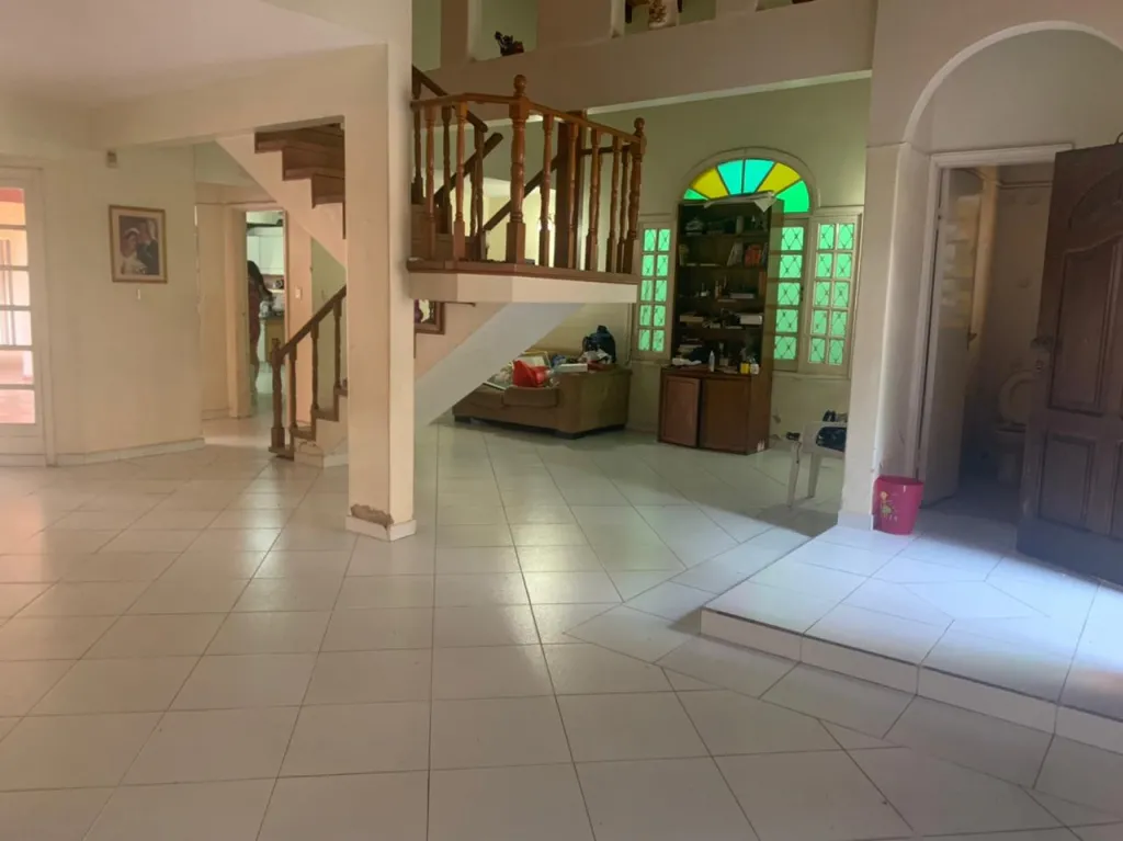 Residencia B° Ykua Sati — foto 3