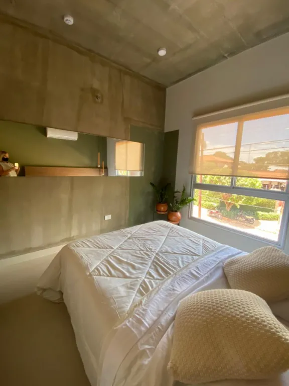 DEPARTAMENTOS EN VENTA ZONA CIT - A ESTRENAR — foto 3