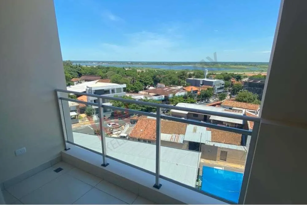 DEPARTAMENTOS EN VENTA Y A ESTRENAR EN EL BARRIO LAS MERCEDES — foto 3