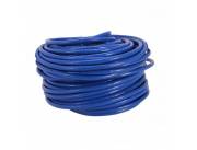 CABLE UTP CAT 6 SOHOPLUS AZUL