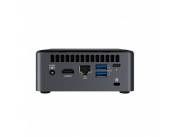 PC INTEL NUC CI3 10I3FNH1 10MA