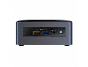 PC INTEL NUC CI7 8I7BEH1