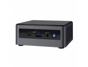 PC INTEL NUC CI7 10I7FNHJA1/8GB/1TB/16OPT/WIN10H