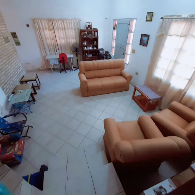 HERMOSA CASA EN AREGUA 🤩🏡✅ — foto 3