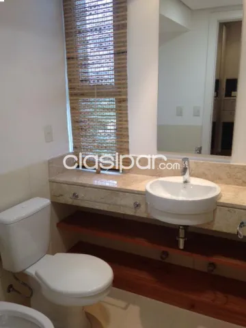 Vendo hermoso departamento en el Edificio TORRES MIRADOR. — foto 3