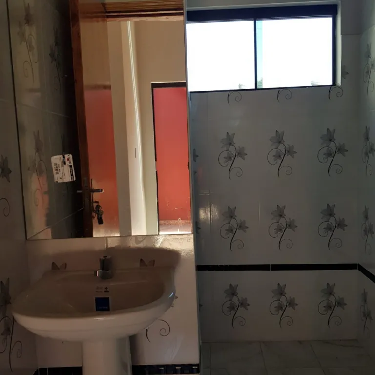 Vendo Tipo Duplex — foto 2