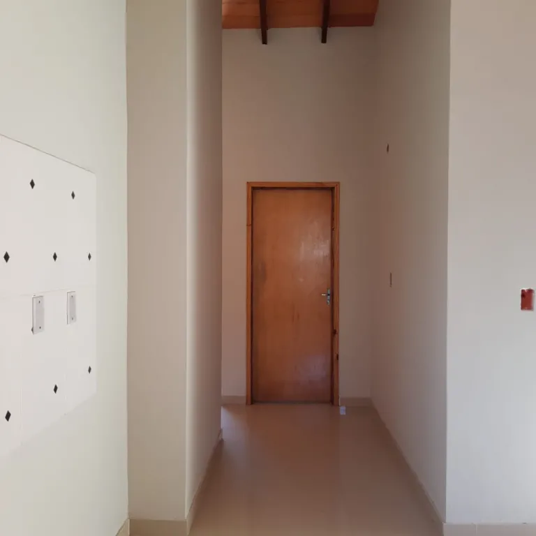 Vendo Tipo Duplex — foto 3