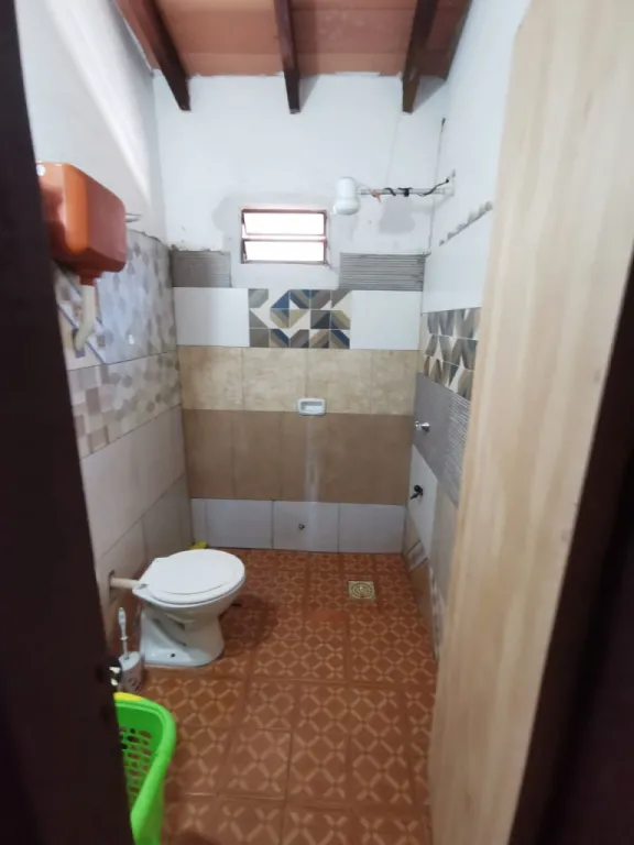 Vendo casa en Capiata Ruta 2 km 23 y Medio — foto 3