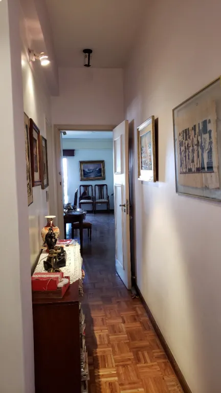Vendo Penthouse de 437 mt2 en pleno microcentro — foto 2