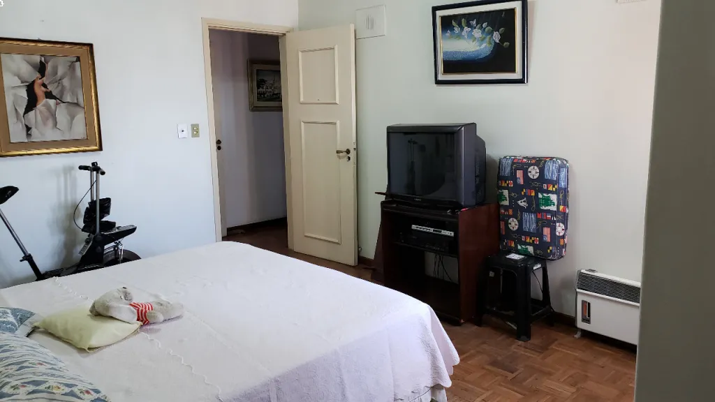 Vendo Penthouse de 437 mt2 en pleno microcentro — foto 3
