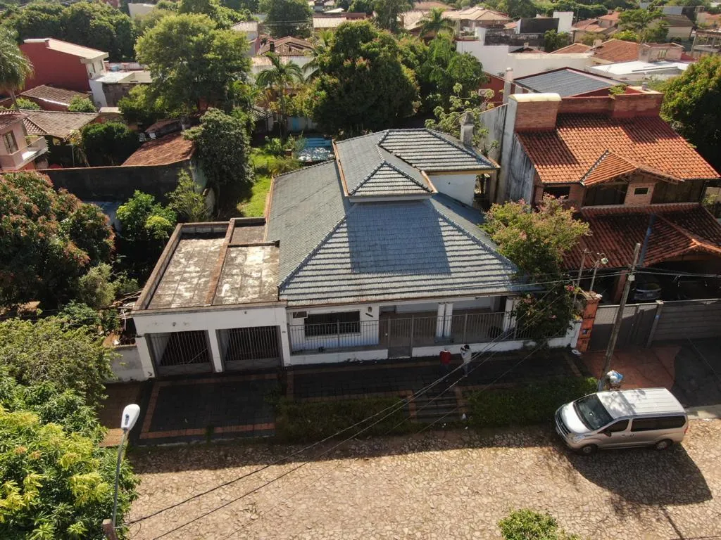 Anuncio 1800728 — foto 3