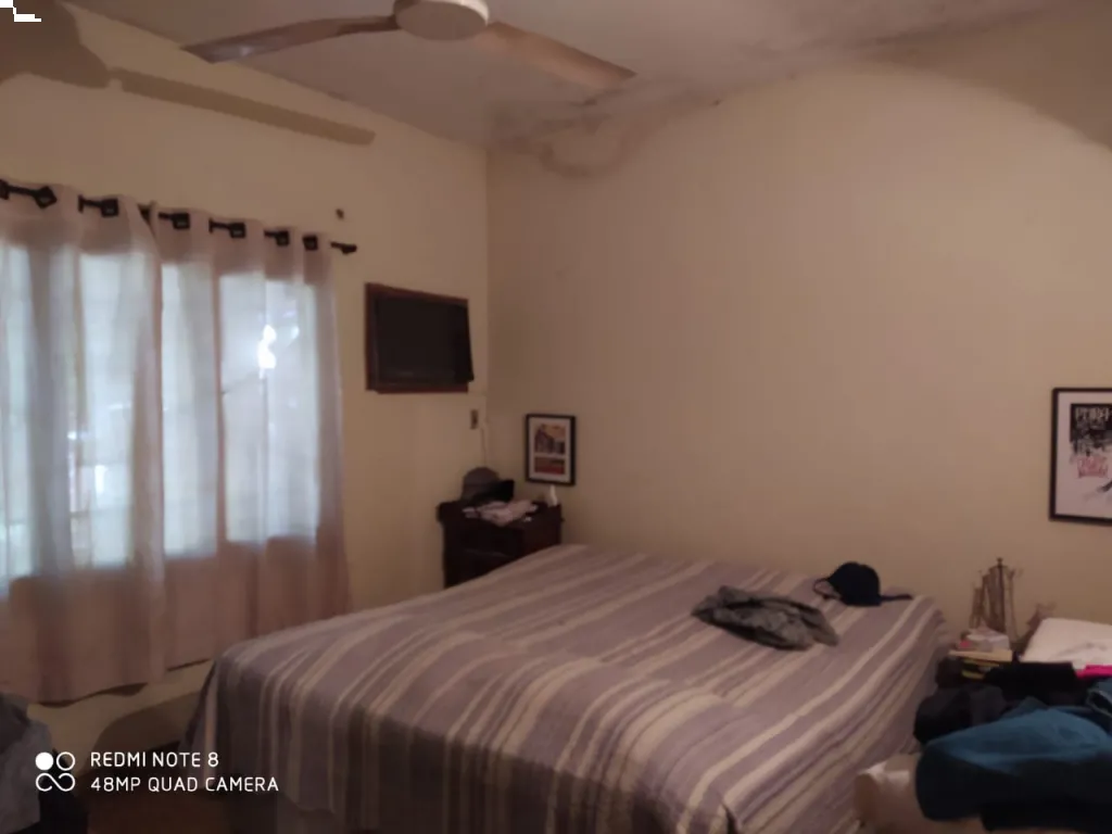Casa en zona Santísima Trinidad — foto 2