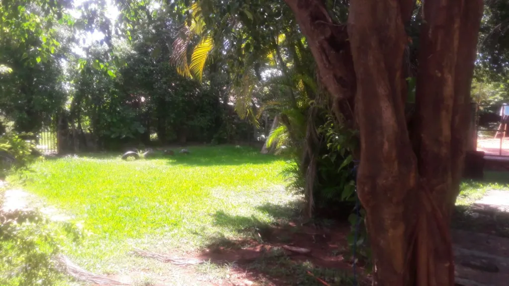 Casa en zona Santísima Trinidad — foto 3