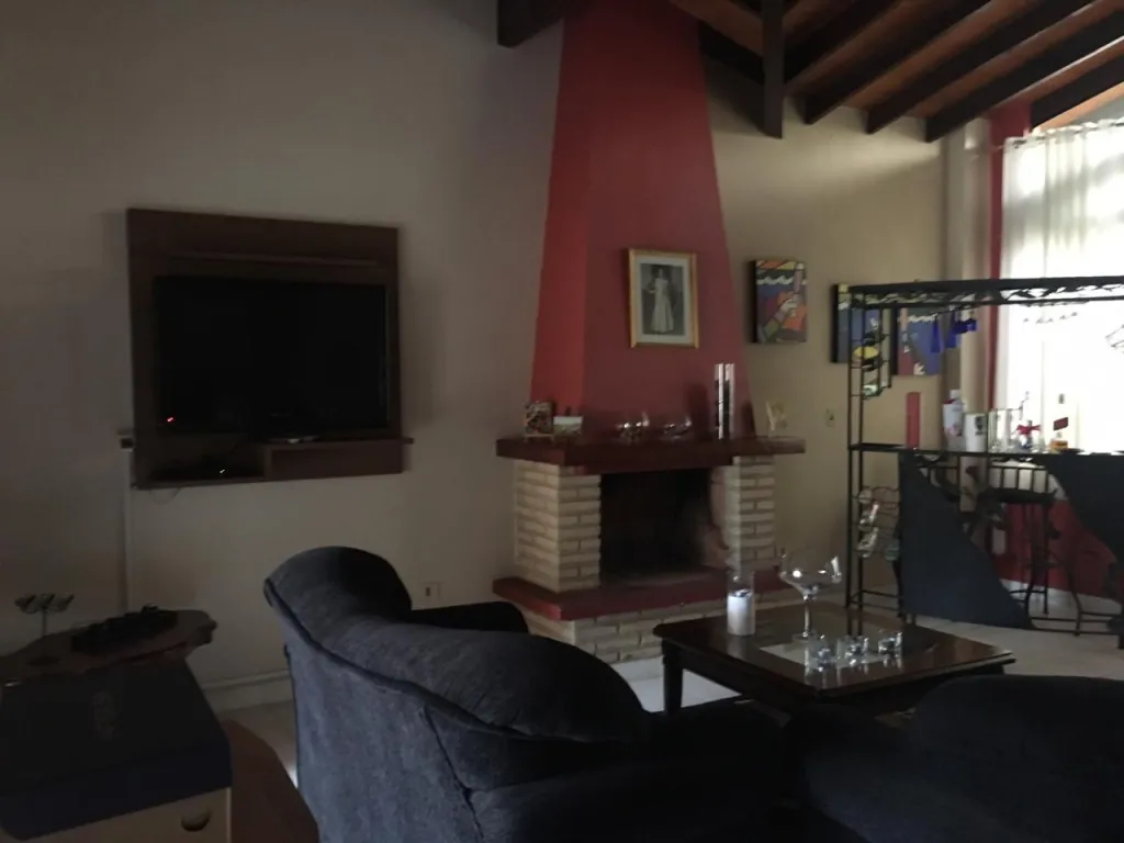 VENDO HERMOSA CASA EN MBURUCUYA — foto 2