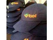 KEPIS PERSONALIZADOS