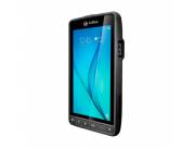 TABLET 3NSTAR NUSTAR 7 TR0702A 1.2/16G/8MP/AND5.1