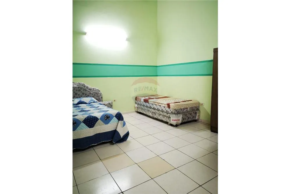 VENDO CASA EN ESQUINA SAN BERNARDINO — foto 3