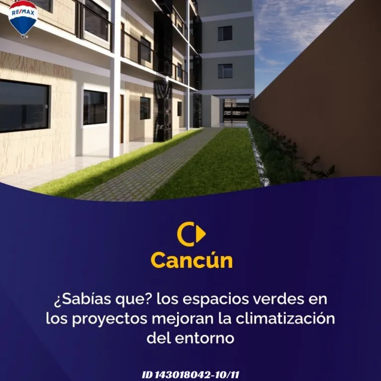 Departamentos inteligentes y totalmente amoblado en San Lorenzo! — foto 2
