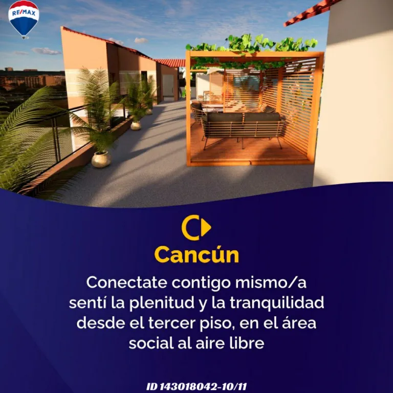 Departamentos inteligentes y totalmente amoblado en San Lorenzo! — foto 3