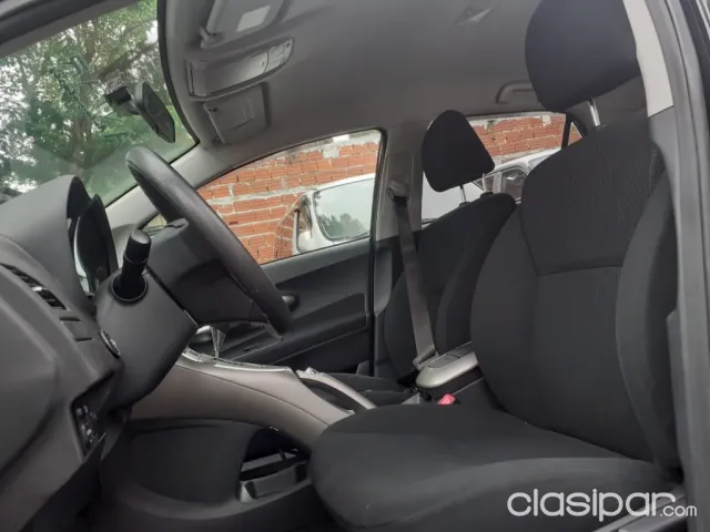 Toyota Auris 2006 — foto 4