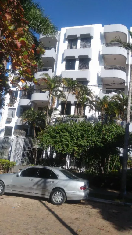 CON RENTASIN RENTA, EDIFICIOS, BALDIO PARA TORRE ZSHOPP. DEL SOL..CASCO HISTORICO — foto 3