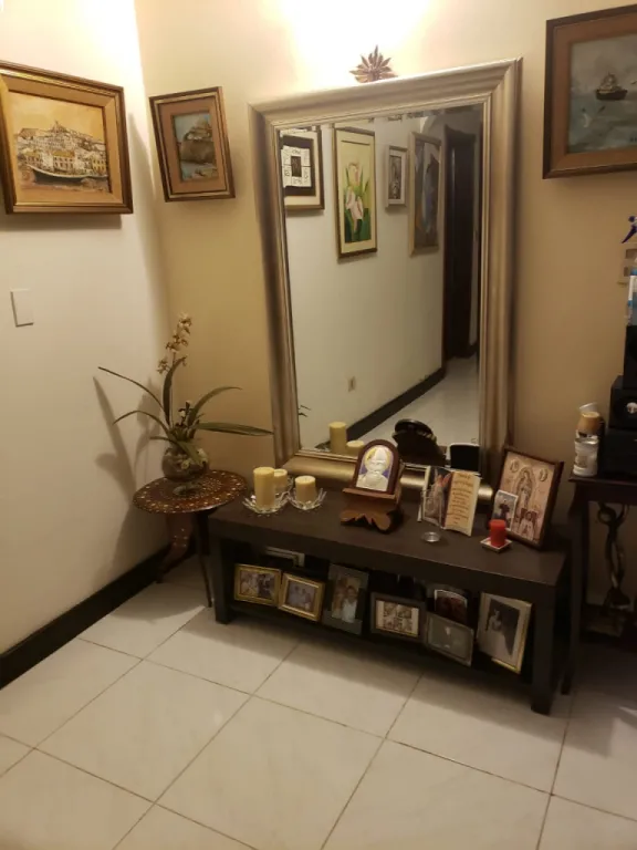 Vendo Casa (IR) Av.1ro de marzo, Lambaré — foto 2