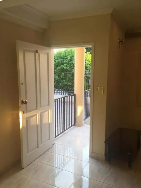 Vendo Casa (IR) Zona S6, Lambaré — foto 3