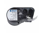 CARTUCHO BRADY BMP51/53(143329) MC-318-498 VIN.BL-8.07MM X 4.9M