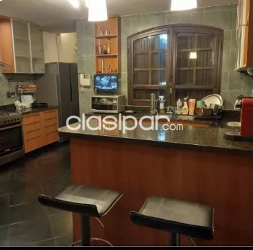 EN VENTA HERMOSA RESIDENCIA TOTALMENTE AMOBLADA!!! — foto 2