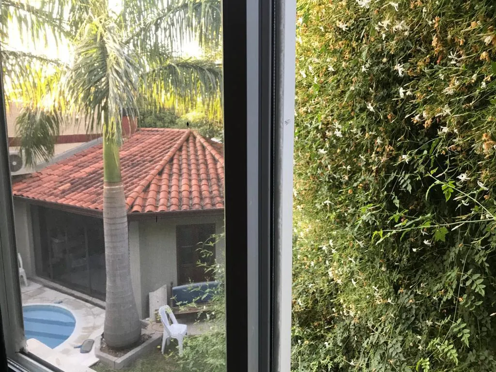 Vendo Casa en el centro de Carmelitas — foto 3