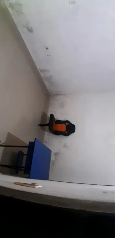 Anuncio 1801519 — foto 2
